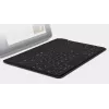 Logitech Keys-To-Go Ultra-Portable Keyboard for iPad - BLACK - FRA - BT - CENTRAL
