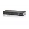 Aten 4-Port HDMI Audio/Video Splitter 4Kx2K