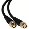 C2G Cables To Go Cbl/s To Go 0.5M 75Ohm BNC