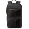 Hewlett Packard Lightweight 15inch LT Backpack