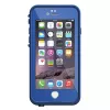 Otterbox LifeProof Fre f Apple iPhone 6 Soaring Blue V2 Global 10
