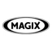 Magix Entertainment Software