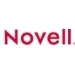 Novell Inc.