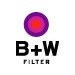 B+W filters (Schneider - Kreuznach)