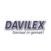 Davilex software