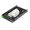 Fujitsu Technology Solutions SSD SAS 12G 800GB Mixed-Use 2.5' H-P EP