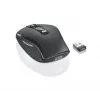 Fujitsu Technology Solutions Wireless Notebook Mouse WI660 Track on G