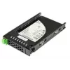 Fujitsu Technology Solutions SSD SATA 6G 1.92TB Mixed-Use 2.5' H-P EP