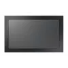 Advantech IDS-3221WG 21.5IN FHD PanelMount Monitor 250N w/Glass