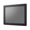 Advantech IDS-3315R 15IN XGA Front IP65 Monitor 500 nits w/ P-Cap UV Filter
