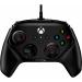 Hewlett Packard HyperX Clutch Gladiate - Wired Gaming Controller - Xbox Series X | S Xbox One PC