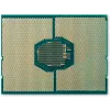 Hewlett Packard Z6G4 Xeon6234 3.3 2933 8C 130W CPU2