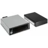 Hewlett Packard DX175 Removable HDD Frame/Carrier