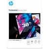 Hewlett Packard Pro Biz Gls A3 180g 150sh FSC Paper