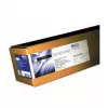 Hewlett Packard Papier helder wit inktjet 90g/m2 841mm x 45.7m 1 rol 1-pack
