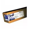 Hewlett Packard Bright White Inkjet papier A1 90g/mÂ²