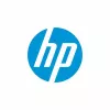 Hewlett Packard Inkt cartridge 903 Cyaan 315 pages