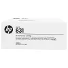 Hewlett Packard Print Head/831 Maintenance Latex