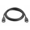 Hewlett Packard HDMI Standard Cable Kit Bulk 75