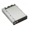Hewlett Packard DP25 Removable 2.5i HDD Frame/Carrier