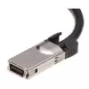Hewlett Packard Enterprise BLC 10GB LR SFP OPTIE f Virtual Connect FLEX-10 ModuleS