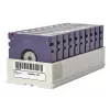 Hewlett Packard Enterprise LTO-8 Ultrium 30 TB RW Non Custom Labeled TeraPack 10 Data Cartridges