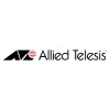 Allied Telesis AMF Controller License For AMFCLOUD up to 10 AMF Master For 1 Year