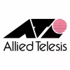 Allied Telesis AT-AR3050S Advanced Threat Protection Security License - 1 year subscription Includes IP Reputation and Malware Protection