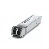 Allied Telesis 850nm 10G SFP+ - Hot Swappable 300M using High bandwidth MMF