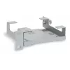 Allied Telesis Single unit wall mount bracket for MC products