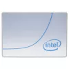 Intel SSD D7 P5620 6.4TB 2.5IN PCIe 4.0 x4 3D4 TLC NO OPAL SP