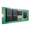 Intel SSD 670P SERIES 500GB/ M.2 80MM PCIE 3.0 X4/ 3D4/ QLC RETAILPACK