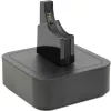Jabra Charger for spare PRO94XX-Headset only for charging the spare headset no other options available