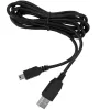 Jabra Mini USB cord for PRO 900