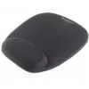Kensington Mouse Wristrest foam black