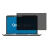 Kensington Privacy Filter 2-Way Adhesive for MacBook 12in