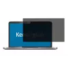 Kensington Privacy Filter 2-Way Removable 33.8cm 13.3in Wide 16:9