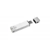 Kingston Technology 32GB IronKey Basic S250 Encrypted USB 2.0 FIPS 140-2 Level 3