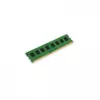 Kingston Technology 8GB 1600MHz Module for Generic Memory Upgrades, oem partnr.: (Dell):A6994446; (HP/Compaq):B1S54AA, B4U37AA, B4U37AT; (Lenovo):0A65730;