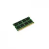 Kingston Technology 4GB 1600MHz SODIMM Single Rank for Generic Memory Upgrades, oem partnr.: N/A
