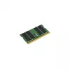 Kingston Technology 16GB DDR4 3200MHz SODIMM for Generic Memory Upgrades, oem partnr. N/A