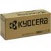 Kyocera DK-1248 Toner Cartridge 10K pages