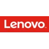 Lenovo SR645 AMD EPYC 7313 16C 3.0GHz 128MB Ca