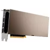 Lenovo A40 48GB PCIe 4.0 Pas GPU