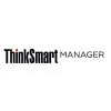 Lenovo LICENSEKEY ThinkSmart Manager 3 years