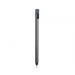 Lenovo Rechargable USI Pen for C13 Yoga Chromebook