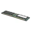 Lenovo 16GB DDR4 Memory 2Rx4 1.2V 2133MHz RDIMM