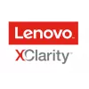 Lenovo XClarity Pro- per Managed Server