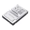 Lenovo 600GB 15K 12Gbps SAS 2.5in G3HS HDD