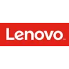 Lenovo GEFORCE GT730 2GB DUAL DP HP AND LP